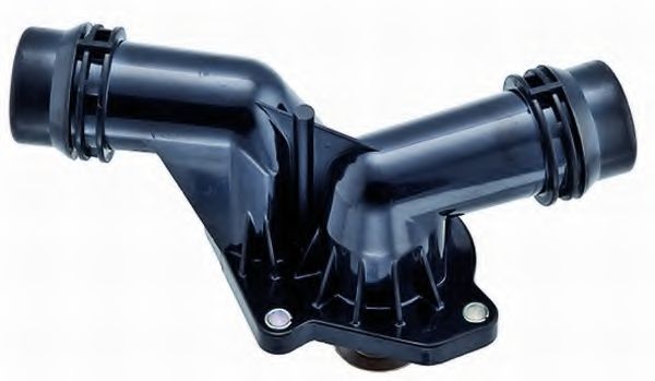 термостат, охладителна течност 8MT 354 775-271