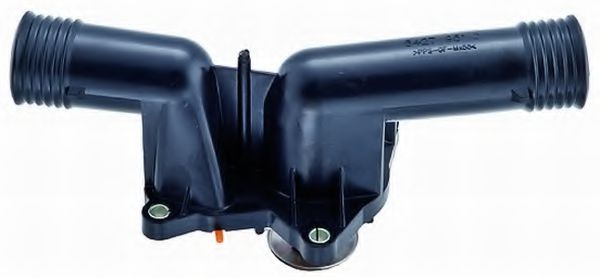 термостат, охладителна течност 8MT 354 775-281