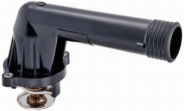 термостат, охладителна течност 8MT 354 775-291