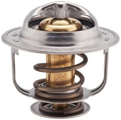 термостат, охладителна течност 8MT 354 775-731