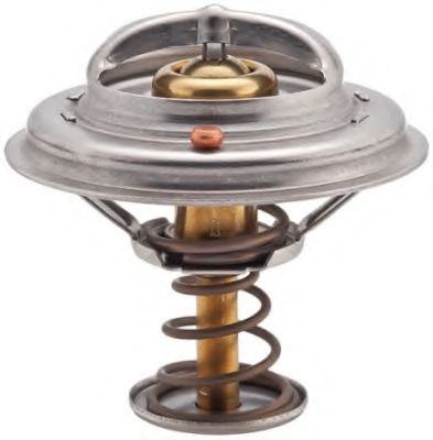 термостат, охладителна течност 8MT 354 775-871