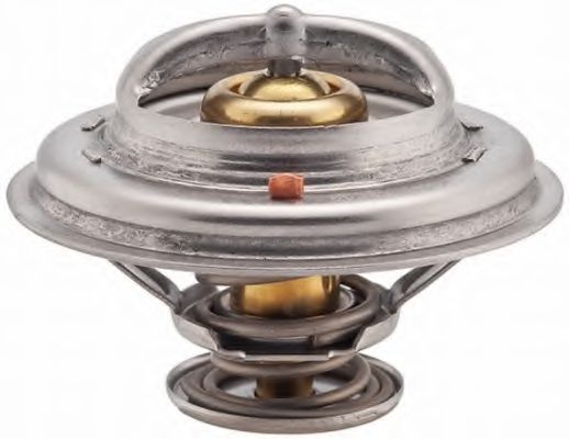 термостат, охладителна течност 8MT 354 776-311