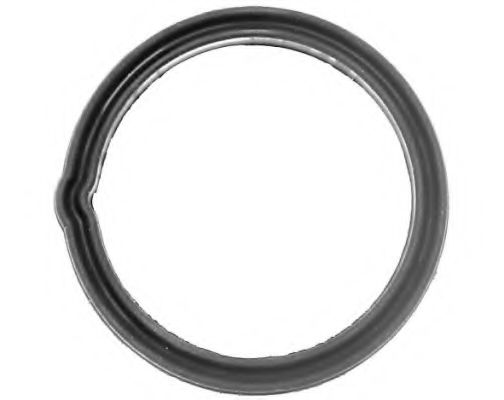 уплътнение, термостат 9GD 354 771-761