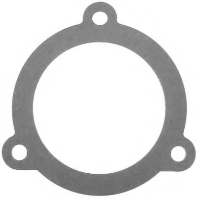 уплътнение, термостат 9GD 354 771-801