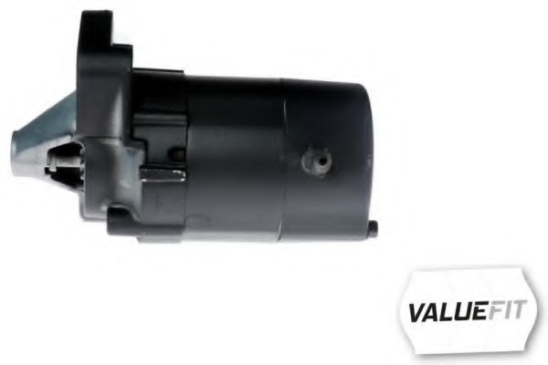 стартер 8EA 011 610-061