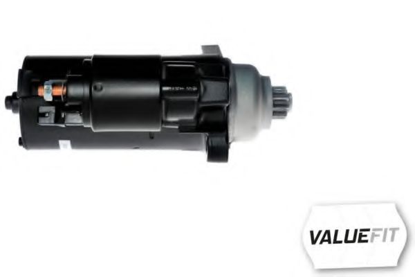 стартер 8EA 011 610-091