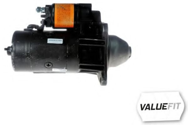 стартер 8EA 011 610-101