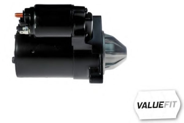 стартер 8EA 011 610-131