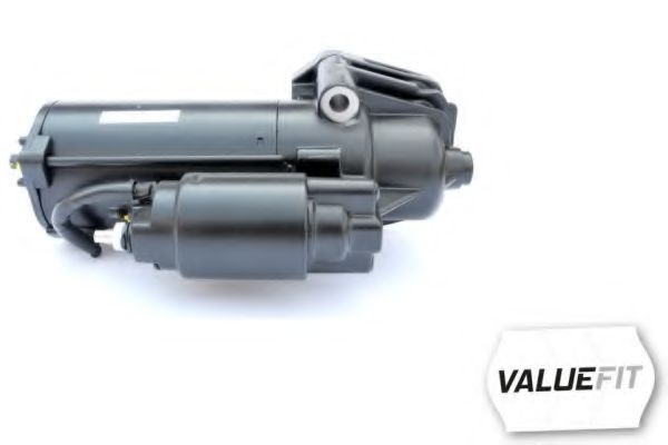 стартер 8EA 011 610-151