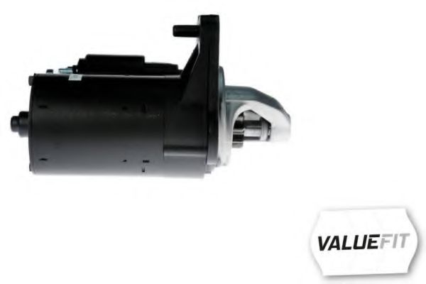 стартер 8EA 011 610-171