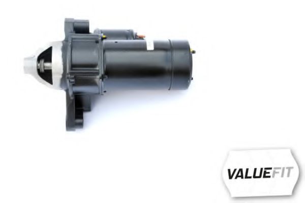 стартер 8EA 011 610-181