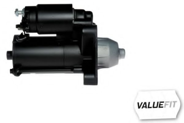 стартер 8EA 011 610-211