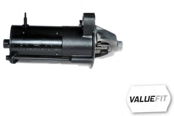 стартер 8EA 011 610-261