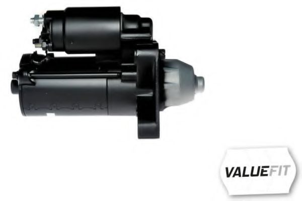 стартер 8EA 011 610-271