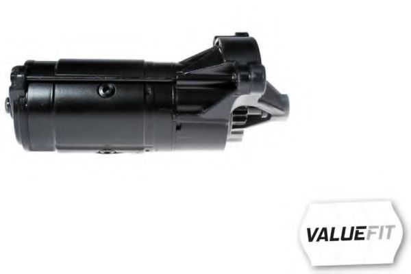 стартер 8EA 011 610-281