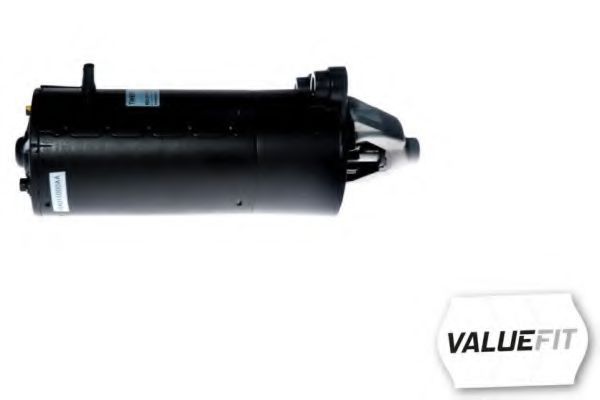 стартер 8EA 011 610-321