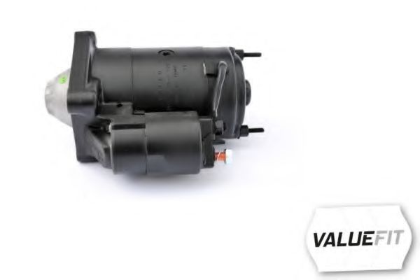 стартер 8EA 011 610-331