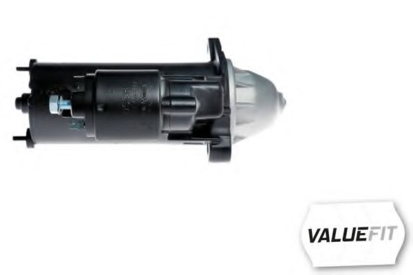 стартер 8EA 011 610-371