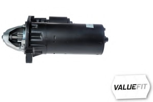 стартер 8EA 011 610-381