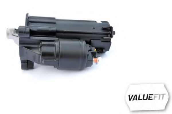 стартер 8EA 011 610-391