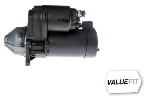 стартер 8EA 011 610-411