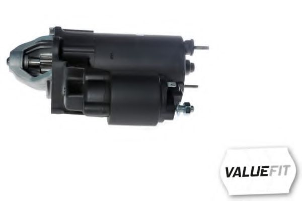 стартер 8EA 011 610-461