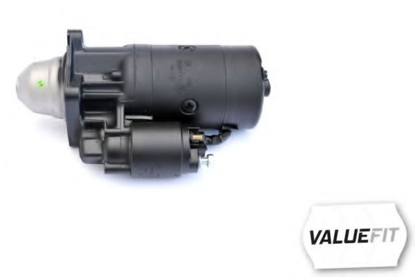 стартер 8EA 011 610-471