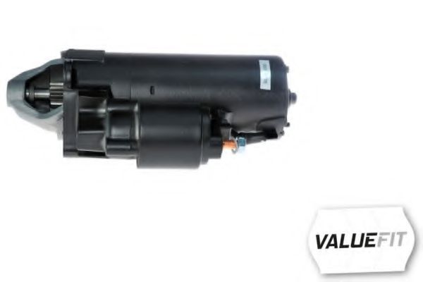 стартер 8EA 011 610-491