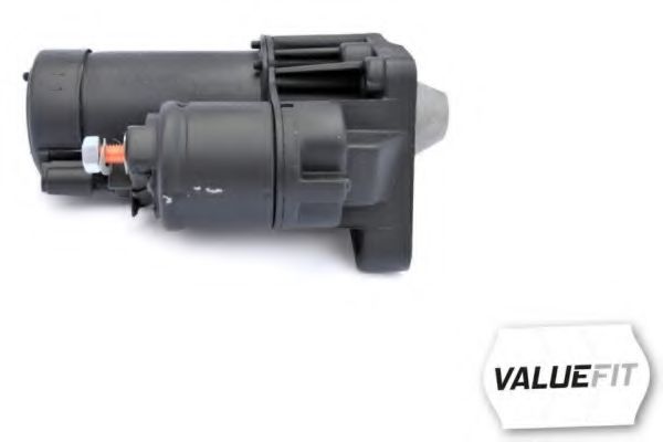 стартер 8EA 011 610-501