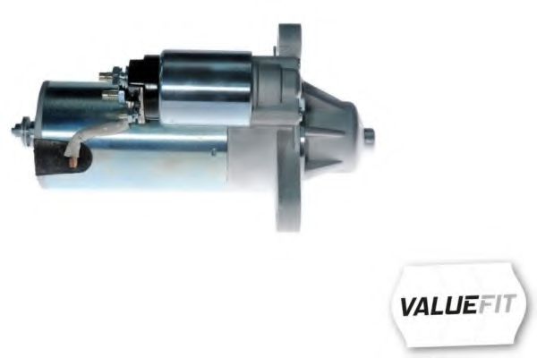 стартер 8EA 011 610-581