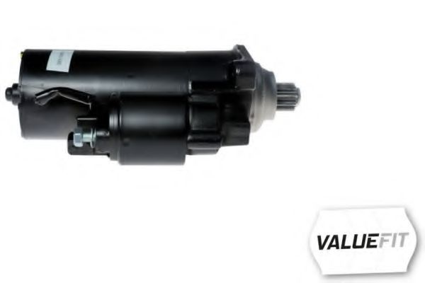 стартер 8EA 011 610-591