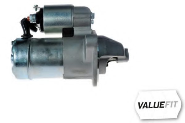 стартер 8EA 011 610-611