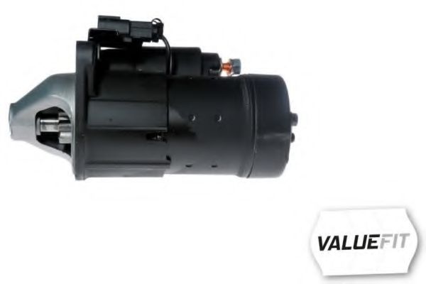 стартер 8EA 011 610-621