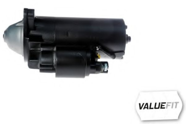 стартер 8EA 011 610-631