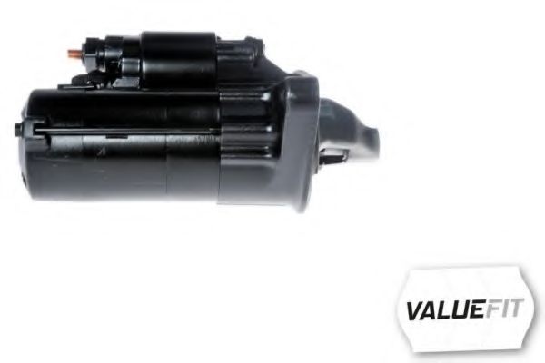 стартер 8EA 011 610-681