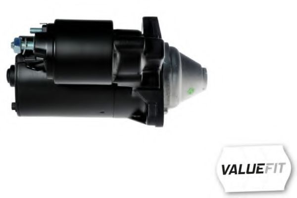 стартер 8EA 011 610-691