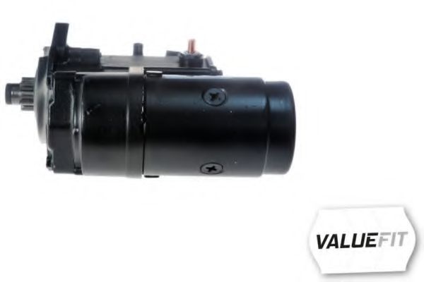 стартер 8EA 011 610-711