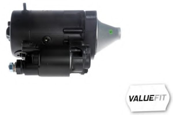 стартер 8EA 011 610-741