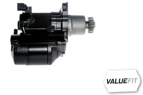 стартер 8EA 011 610-751