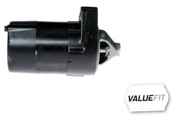 стартер 8EA 011 610-771