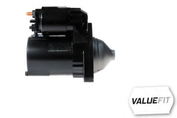 стартер 8EA 011 610-781