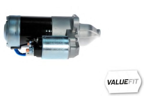 стартер 8EA 011 610-801