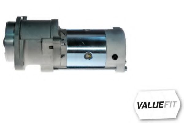 стартер 8EA 011 610-811