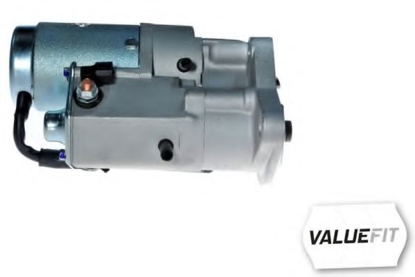 стартер 8EA 011 610-821