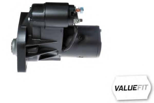 стартер 8EA 011 610-861