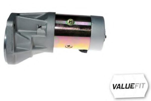 стартер 8EA 011 610-871