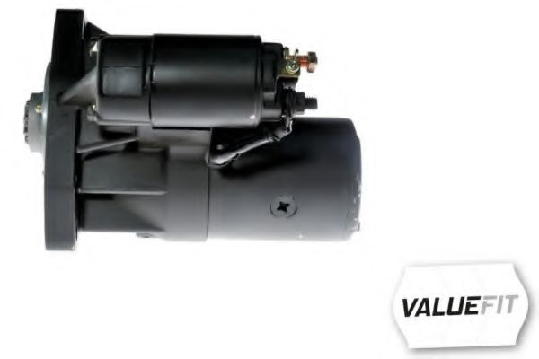 стартер 8EA 011 610-881