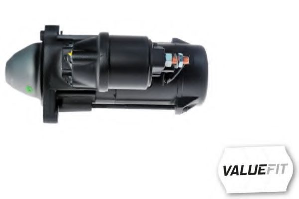 стартер 8EA 011 610-961