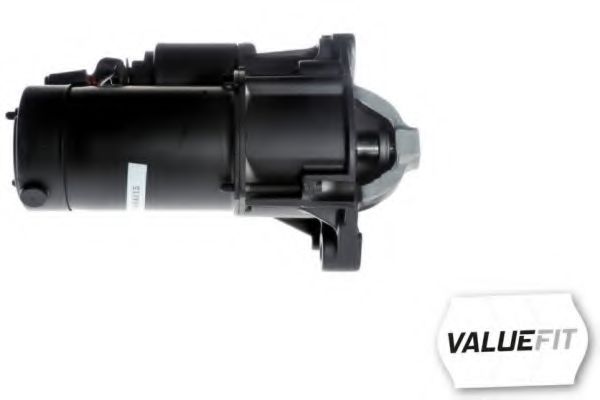 стартер 8EA 011 610-991