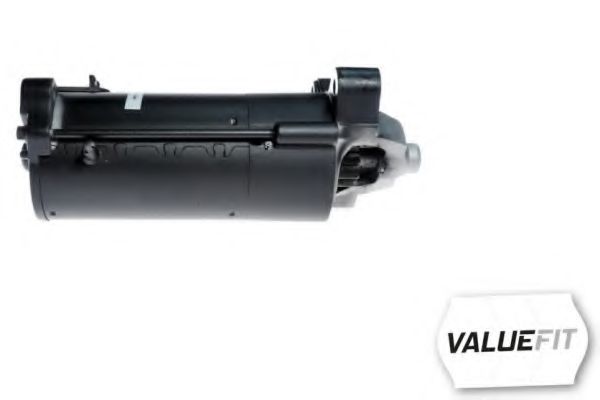 стартер 8EA 011 611-001